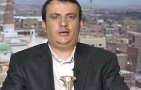 انصارالله: هرگز اجازه اشغال «الحدیده» را به ائتلاف سعودی نخواهیم داد