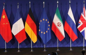 نمایندگان کشورهای باقیمانده در برجام، دوم مهر دیدار می‌کنند
