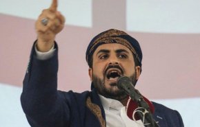 جنگ یمن از دید آمریکا ابزاری برای تحقق «معامله قرن» است/ سازمان ملل از تأثیر گذاری بر جنگ یمن ناتوان است