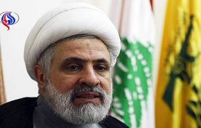 واکنش حزب الله لبنان به خروج آمریکا از سوریه