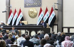 المياحي: قيادات تحاول إستمالة النواب بالأموال والمركبات!
