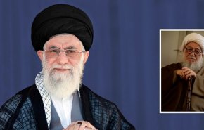 پیام تسلیت رهبر انقلاب در پی درگذشت حجت‌الاسلام اشرفی شاهرودی
