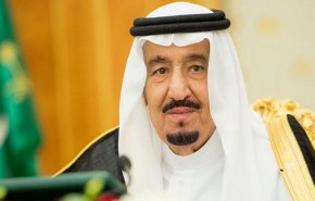 هذا ما دار بين ملك السعودية ورئيس الوزراء العراقي المكلف
