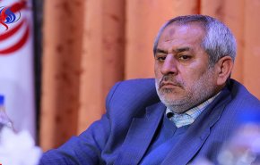 هشدار دادستان به قطعه‌سازان و خودروسازان