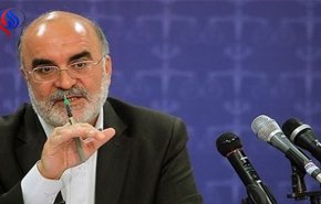 بازنشستگان شاغل فقط 60 روز برای ترک پست دولتی فرصت دارند