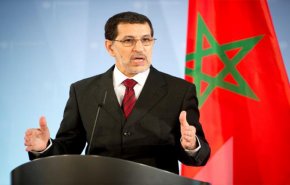  الدعوة لإدخال العامية في المناهج يثير جدلا بالمغرب