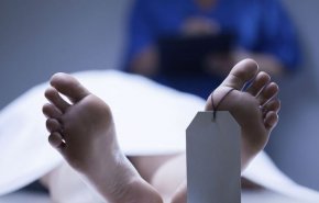 تبرعت بأعضائها لأربعة أشخاص فماتوا جميعاً بمرض السرطان