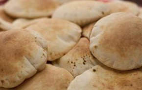 دراسة حديثة تربط بين الخبز والاكتئاب!!
