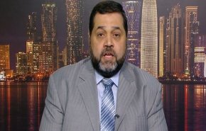 اسامه حمدان: جنبش حماس اجازه نمی دهد غزه از بین برود
