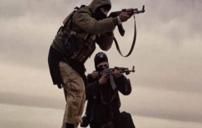 تنظيم حراس الدين الغائب الحاضر في ادلب.. 