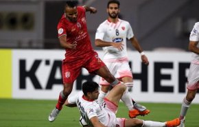 پرسپولیس امیدوار به یار دوازدهم/ استقلال به دنبال بازگشت بزرگ
