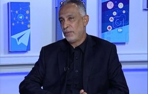 شاهد بالفيديو.. التسامح من منظار ملك البحرين!!