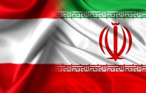 بیانیه سفارت ایران در پی خودسوزی چند پناهجو در زندان وین