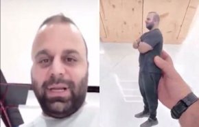 طباعة إنسان ثلاثي الأبعاد والجدل الثائر في الكويت!!