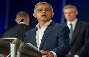 با شکست خفت‌بار انگلیس در برگزیت باید درباره آن دوباره رای گیری شود