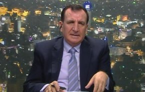 شاهد.. ما هو الذكاء السوري الروسي الذي اخاف اوروبا؟