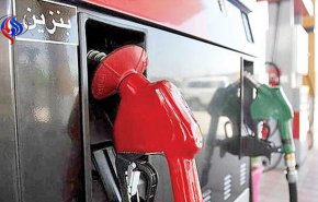 عضو کمیسیون انرژی: بنزین گران نمی شود