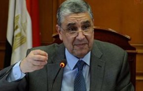 الحكومة المصرية تشتري الكهرباء من المواطنين