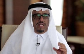 یک مقام اماراتی لبنان را تهدید به «محاصره» مثل قطر کرد