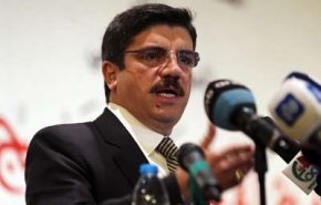 مشاور اردوغان: حمله به ادلب، حمله به ترکیه است