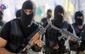 روزنامه فرانسوی: اسرائیل به تروریست ها در سوریه حقوق می دهد