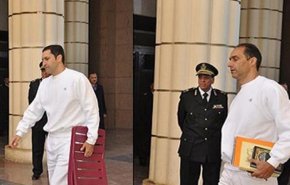 محاكمات رموز نظام مبارك مستمرة.. ما دلالاتها؟