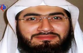 موج بازداشت روحانیان مخالف عربستانی / امام مسجد الحرام هم بازداشت شد