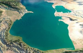 روسیه در دریای خزر خط لوله نفت و گاز احداث نمی کند

