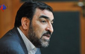 رییس دیوان محاسبات: 170 نفر مشمول قانون منع بکارگیری بازنشستگان هستند