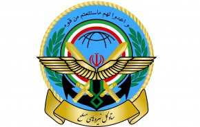 دفاع مقدس در حال تبدیل شدن به یک فرهنگ و مقاومت جهانی است/سیلی محکم دیگری به دشمن خواهیم زد
