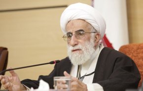 آیت‌الله جنتی علاوه بر امامت جمعه از ریاست ستاد امر به معروف نیز استعفا داده‌ است