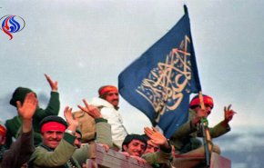 الدفاع المقدس انموذج للمقاومة والتصدي لاطماع الاعداء