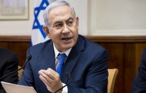 نتنياهو يوافق على هجرة ألف يهودي إثيوبي إلى 