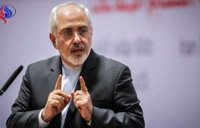 ظریف: دیپلماسی مانع جنگ در ادلب می‌شود