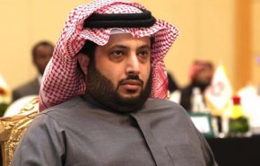 بالصور.. ما الجديد في توسيع دائرة اشتباكات آل الشيخ بأندية مصر؟!