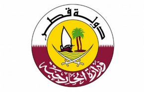 أول تعليق من قطر على الاتفاق الروسي التركي بشأن إدلب