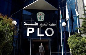 فرصة لاعادة ترتيب البيت الفلسطيني 