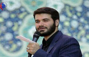 دانلود مداحی میثم مطیعی؛ شب هفتم محرم 97