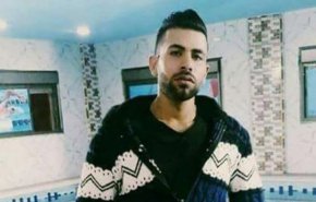 شهادت یک جوان فلسطینی به ظن انجام عملیات استشهادی در قدس اشغالی