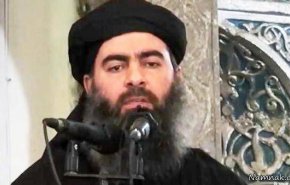 ادعای احمقانه روزنامه سعودی مبنی بر عبور البغدادی از خاک ایران
