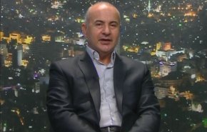 شاهد:ماذا فعلت قمة سوتشي بكيان الاحتلال الاسرائيلي؟