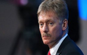 الكرملين يعلق على تزوير نتائج الانتخابات شرقي روسيا