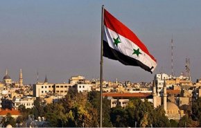 واشنطن تعلن هذا الموقف السعودي الجديد من سوريا