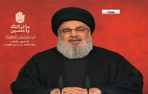 حاکم واقعی در برخی از کشورهای عربی سفیر آمریکاست/ آمریکا داعش را ساخت و به کشورهای مختلف منتقل کرد/حمایت های آمریکا از داعش، عمر این گروهک را طولانی کرد/ توافق روسیه و ترکیه پیرامون ادلب معقول و نتیجه بخش است/ اسرائیل، عربستان و آمریکا در سوریه شکست خوردند/ حمله های اسراییل به سوریه غیرقابل تحمل است