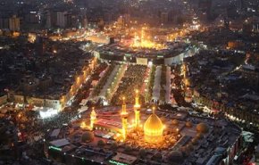 تعطيل الدوام في عموم العراق غداً بذكرى عاشوراء