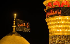 امام حسین(ع) در کلام بزرگان غیر مسلمان و مسلمان
