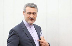 انتقاد بعيدی‌نژاد سفير ايران از هشدار انگليس به شهروندان دوتابعيتي