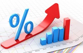 مصر.. أسعار الفائدة تصطدم بصعود التضخم وتراجع استثمارات الأجانب