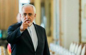 ظریف: تعامل، به اراده برای پایبندی به تعهدات نیازمند است