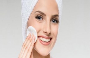 هذه الأطعمة ترطب الجلد وتجدد خلاياه